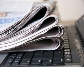 Мажилисмены рассчитывают рассмотреть в текущем году новый проект закона «О доступе к информации»
